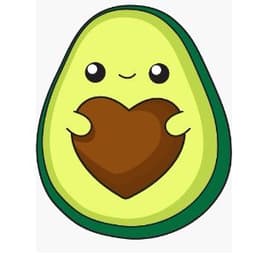 avocado_-
