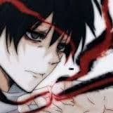 spedyyyyyyy1
