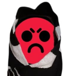 __Nickneim__
