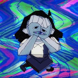 GameTheBlame