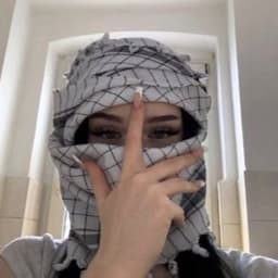 emiRR7