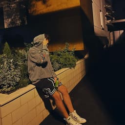 luca2w
