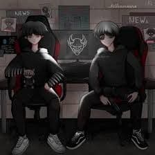RenniXD3