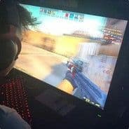 An0nym0us
