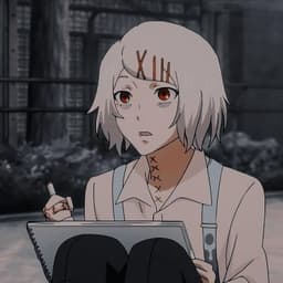 metadxxth