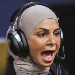 Zanosik