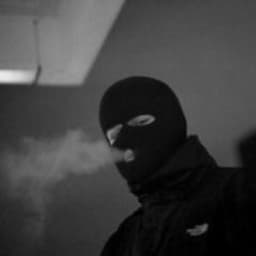AroKz-