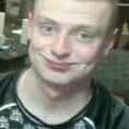 Maksimpr0