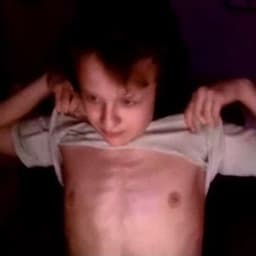 BOT_Joaquim