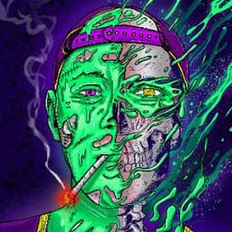 _s1nned