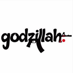 g0dzillah_