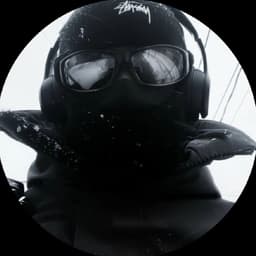 Zemaitoks69