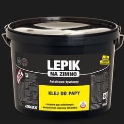 papanalepiku