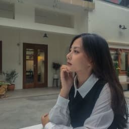 dplinh
