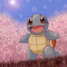 KongSY