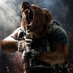 GriZzLy44
