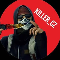 Killer_CZSK