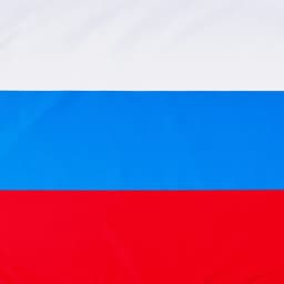 DobriRusskiy