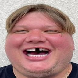 katsue_