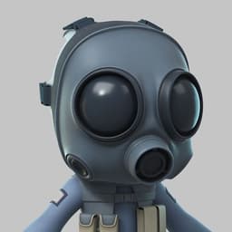 VAC_CHINA