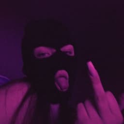 _Lucifer_3