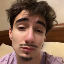skobka23