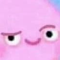 aywaa4