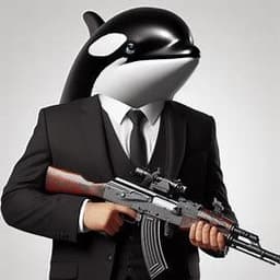 orka658