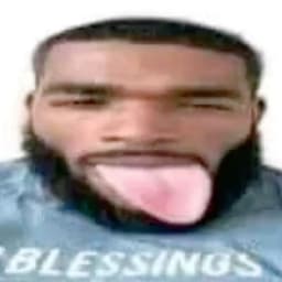 LIME__X69