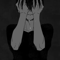 reve_nge