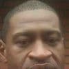 QuLiForD