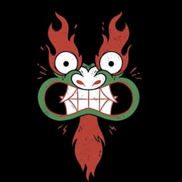 Shen_Aku