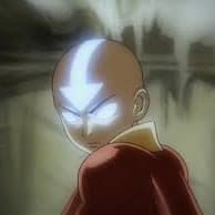 aang245