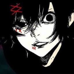 yasunech