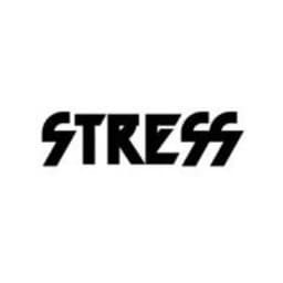 StressCFG
