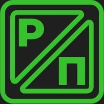 ROSTOVPACK