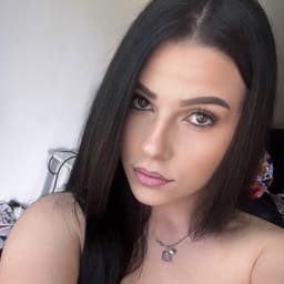 JojoMojo26