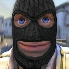 U__G