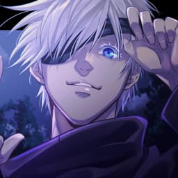 MurderMyDoll
