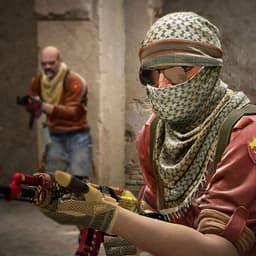 Gango_23
