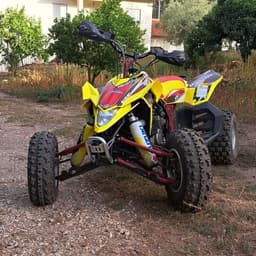 Labr_94