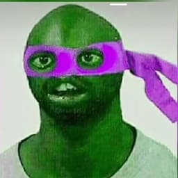 MR_Gr1b