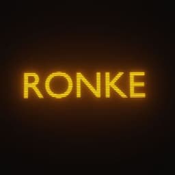r0nkeee