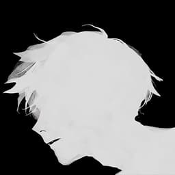 emptyNV