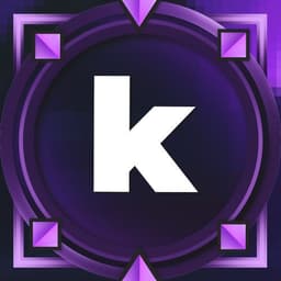 kolmak0vv