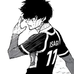 kasan3