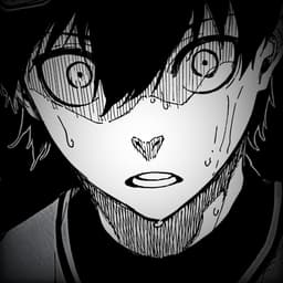 sayrx_1