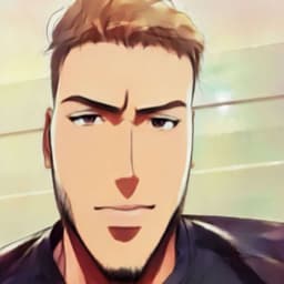 -btsukuyomi-