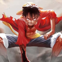 SpiderBr