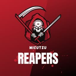 Micutzu217